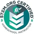 STEM 1